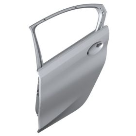 3 Series G20 Rear Doors (Left)