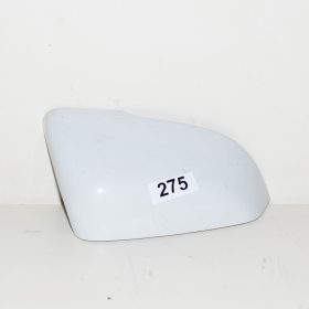 BMW X5 F15 tükör borítás