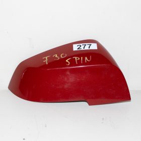 BMW 3er F30 tükör borítás