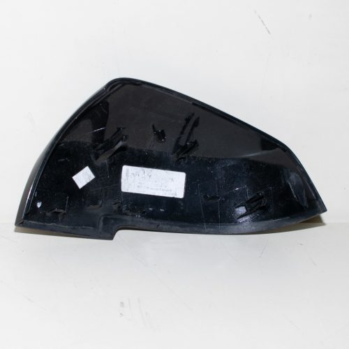 BMW 3er F30 tükör borítás   51167292746