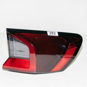  BMW X1 U11 jobb hátsó lámpa