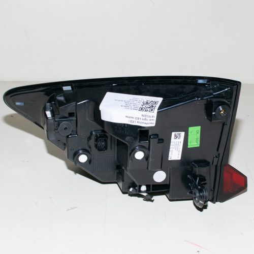  BMW X1 U11 jobb hátsó lámpa