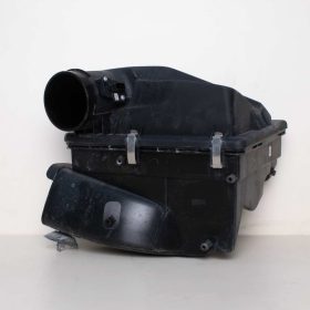   Obudowa filtra powietrza 3er G20-G21 (Więcej informacji w opisie) Numer artykułu: 13718580424