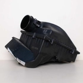   Luftfiltergehäuse (Kompatible Fahrzeugtypen und Daten finden Sie in der Beschreibung!) Artikelnummer: 13718620473