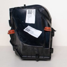 5er G30 Luftfiltergehäuse