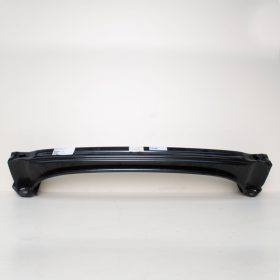 5 Series G30 Bumper Reinforcement