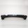 5er G30 Stoßstangenstrebe