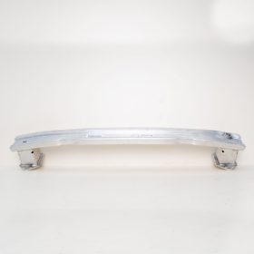 BMW X1 F48 Stoßfängerstrebe