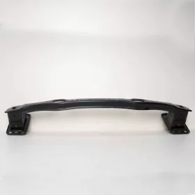 BMW X5 E70 hátsó lökhárító merevítő