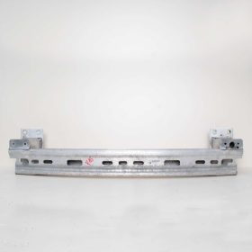 BMW X5 F15 bumper support  