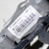 BMW 5er F10-F11, 7er F01-02 BMW aktív motorháztető aktuátor–mechanika egység