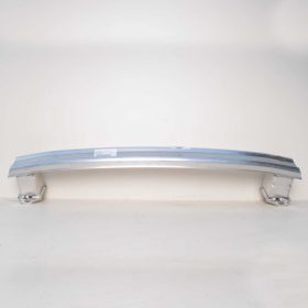 BMW 1er F40 Lökhárító merevítő