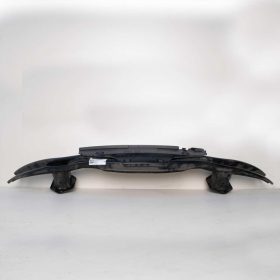 3er F31 Stoßstangenstrebe