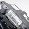  BMW 5er F10-F11, 7er F01-02 BMW aktív motorháztető aktuátor–mechanika egység