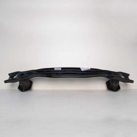 3er F30 Stoßstangenstrebe