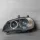 Reflektor ksenonowy BMW X5 E70 Numer artykułu: 7294605