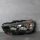 BMW X1 F48 H7 Fényszóró Cikkszám: 7346535