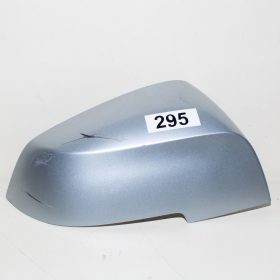 BMW 3er F30 tükör borítás