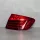 5er F10 rear light