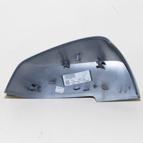 BMW 3er F30 tükör borítás 