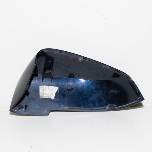  BMW 5er F10 tükör borítás