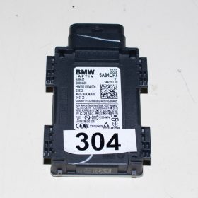 BMW rövid hatótávolságú radar szenzor (2017-2025)