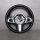 Kierownica M-SPORT 3er G20,G21 4er G22,G23,G42
