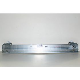 BMW X1 U11 hátsó lökhárító merevítő 51129883546