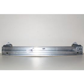 BMW X1 U11 hátsó lökhárító merevítő  51129883546