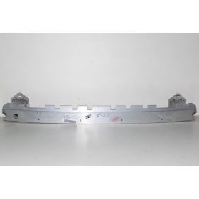 BMW 5er G30 hátsó lökhárító merevítő   51127387334