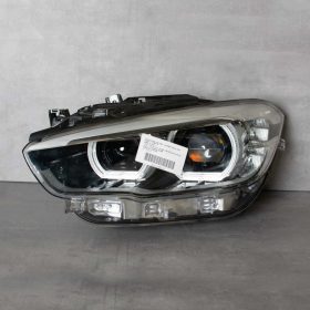 BMW 1er F21 LED Fényszóró Cikkszám: 7471345