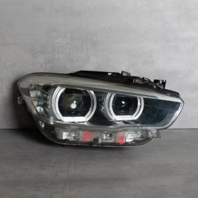 1er F20LCI LED Scheinwerfer Artikelnummer: 8738692