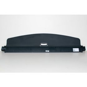 BMW X3 F25 csomagtérroló