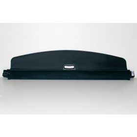 BMW X3 F25 csomagtérroló