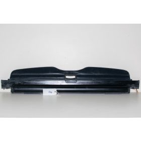 BMW X3 E83 csomagtérroló