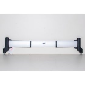 BMW 3er F31 csomagtérelválasztó 