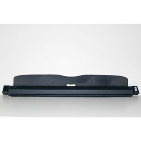 BMW 3er E90-E91 csomagtér roló / kalaptartó roló