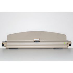 BMW X3 F25 csomagtérroló