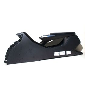 2er U06 Konsola środkowa