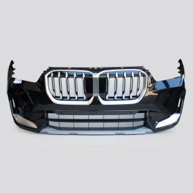 BMW X1 U11 lökhárító Cikkszám: 9429432