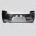 BMW X2 F39 Rear Bumper Part Number: 6014215
