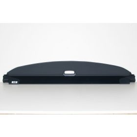 BMW X3 G01 csomagtérroló