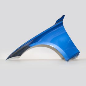 3er F30/F31 Kotflügel