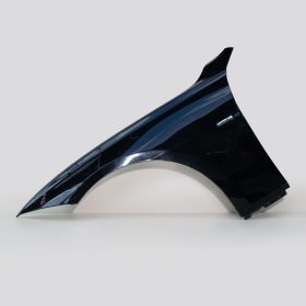 3er F30/F31 Kotflügel