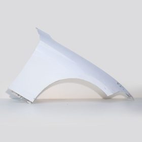 BMW 1er F20 jobb sárvédő