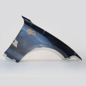 BMW 1er F20/F21/F22 jobb sárvédő