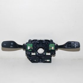   BMW X1 F48, X3 F25 kormányoszlop-kapcsoló (bajuszkapcsoló)