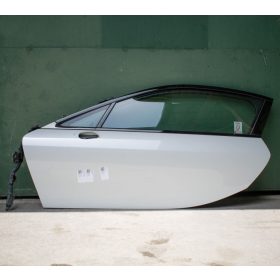 BMW I8 bal első ajtó