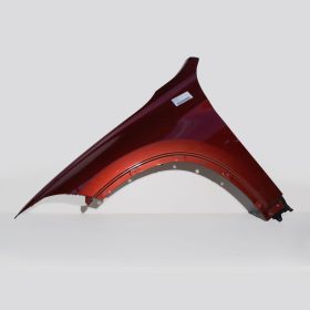 BMW X1 F48 linker Kotflügel