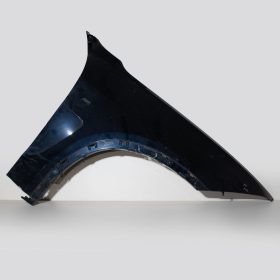 BMW X5 F15 right fender